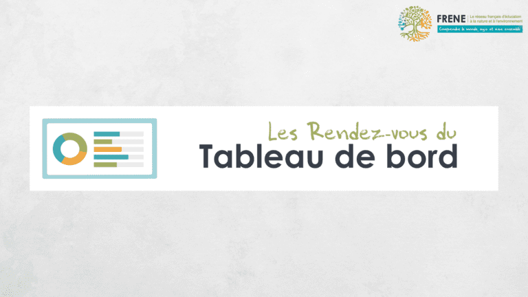 visuel-tdb-1920 x 1080px