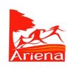 ARIENA-logo ARIENA-logo