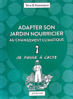 Couv_Terre-et-humanisme Couv_Terre-et-humanisme