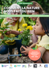 Couv_REEB-livret-pedagogique Couv_REEB-livret-pedagogique