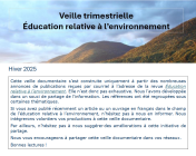 Visuel-Revue-ERE Visuel-Revue-ERE