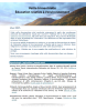 visuel-revue-ere_hiver2025