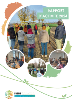 Couv_rapport-activite_2024