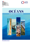 Océans : comprendre et agir Couverture _océans-comprendre-agir
