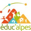 EducAlpes-logo EducAlpes-logo