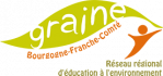 GRAINE-BFC-logo GRAINE-BFC-logo