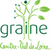 GRAINE-CVDL-logo GRAINE-CVDL-logo