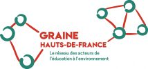 GRAINE-HDF-logo-2021 GRAINE-HDF-logo-2021