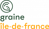 GRAINE-IDF-logo GRAINE-IDF-logo