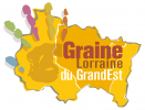 GRAINE-LGE-logo GRAINE-LGE-logo