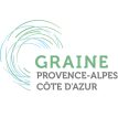 GRAINE-PACA-logo GRAINE-PACA-logo