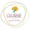GRAINE-PC-logo GRAINE-PC-logo