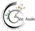 Gee-Aude-logo Gee-Aude-logo