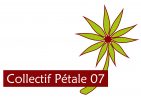 logo-petal-07 logo-petal-07
