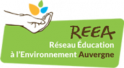 REEA-logo REEA-logo