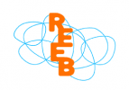 REEb-logo1 REEb-logo1