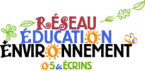 Ree05-logo Ree05-logo