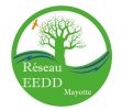 Reseau-EEDD-Mayotte-logo-2021 Reseau-EEDD-Mayotte-logo-2021