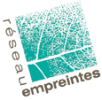 Reseau-Empreinte-logo Reseau-Empreinte-logo