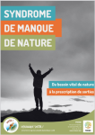 SMN – FRENE SMN - FRENE