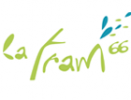 Tram-66-logo Tram-66-logo