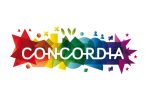 association-concordia-et-la-restauration-5d62be21c3136