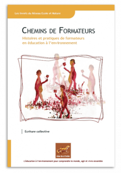 Chemins de formateurs