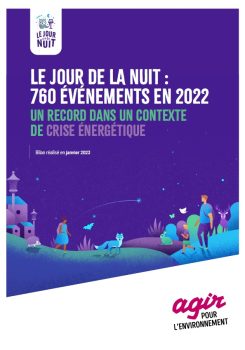 couv-bilan-jour-de-la-nuit-2022