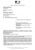 couv-circulaire-relative-prise-comte-enjeux-dd-2021 couv-circulaire-relative-prise-comte-enjeux-dd-2021