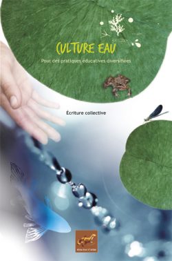 Culture Eau