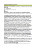 couv-generalisation-ee-pour-dd-2004 couv-generalisation-ee-pour-dd-2004