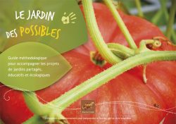 Le Jardin des possibles