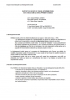 couv-rapport-gt-educ-dd couv-rapport-gt-educ-dd