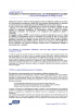 couv-synthese-enquete-eedd-2005 couv-synthese-enquete-eedd-2005