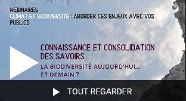 couv-webinaires-climat-biodiv-graine-ara