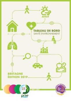couverture_tbse_vignette-e53cf
