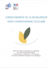 enseignement-biodiversité-enseignement-scolaire enseignement-biodiversité-enseignement-scolaire