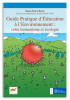 Guide pratique d’éducation à l’environnement Guide pratique d'éducation à l'environnement