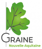graine-na-logo-2021 graine-na-logo-2021