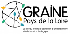 graine_pays_de_la_loire_logo graine_pays_de_la_loire_logo