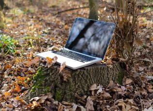 laptop-2055522_1280 laptop-2055522_1280