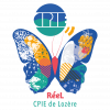 logo-reel-cpie logo-reel-cpie