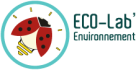logo-eco-lab-environnement logo-eco-lab-environnement