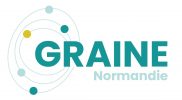 logo-grain-normandie-2021 logo-grain-normandie-2021