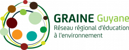 logo-graine-guyane logo-graine-guyane