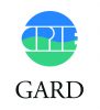 logo-cpie-gard logo-cpie-gard