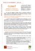 texte-positionnement-climat-cop21-ren texte-positionnement-climat-cop21-ren