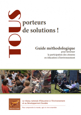 tous-porteurs-de-solution