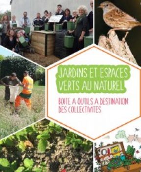 vign_jardins-et-espaces-verts-au-naturel-boite-a-outils-mce vign_jardins-et-espaces-verts-au-naturel-boite-a-outils-mce